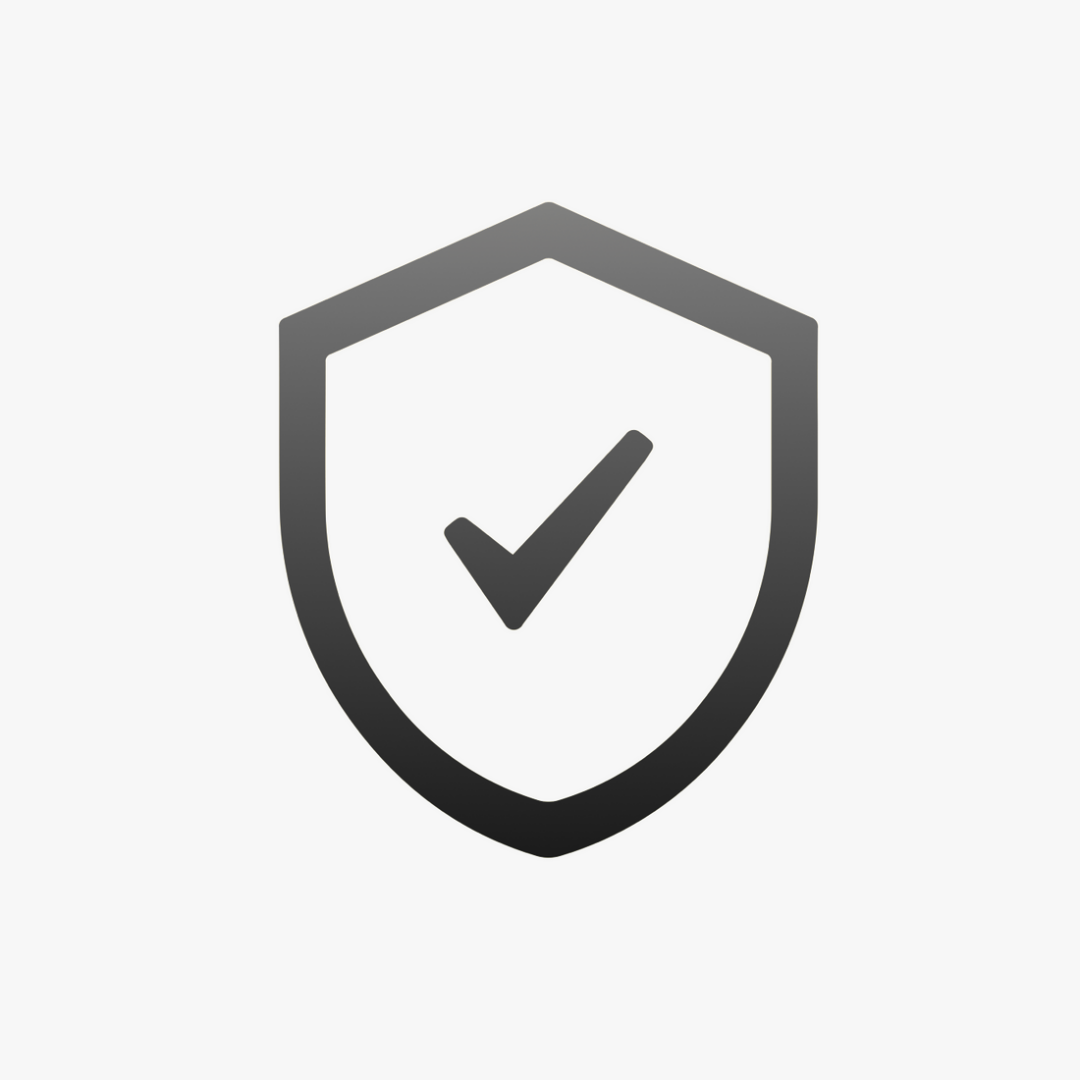 Protección de Entrega