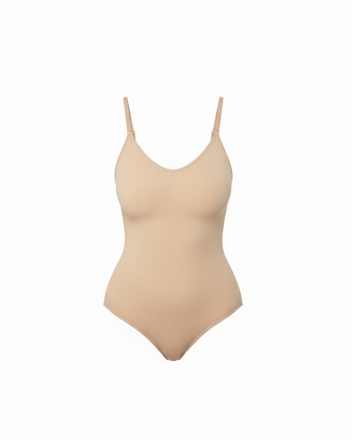 Body Sculptant Snatched