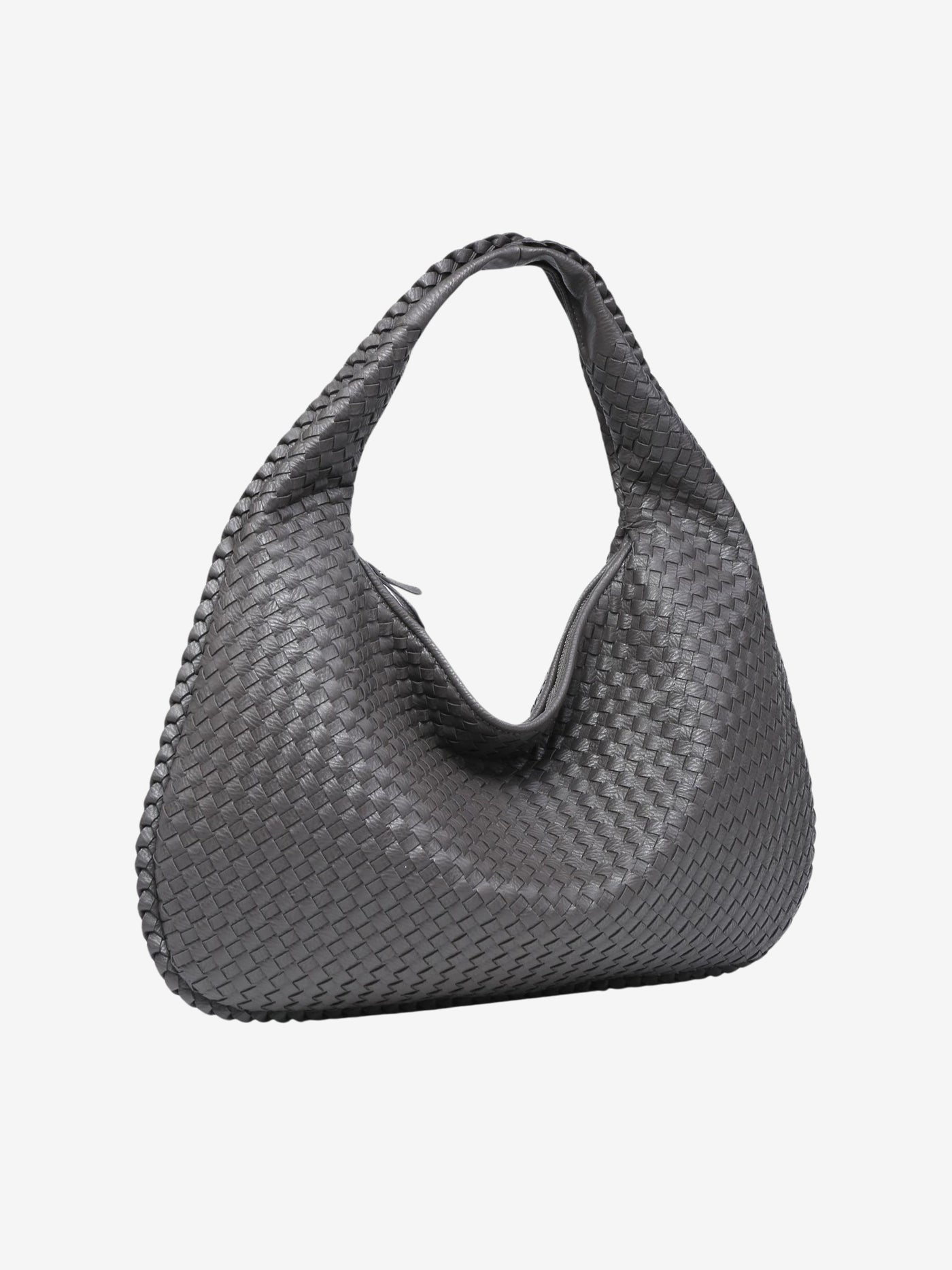 Harper | Modern Spacious Tote Bag
