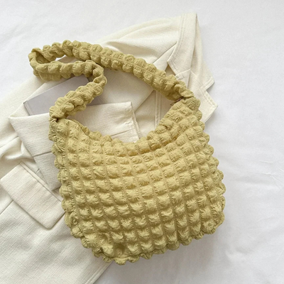 Isabella – Crossbody Shoulder Bag