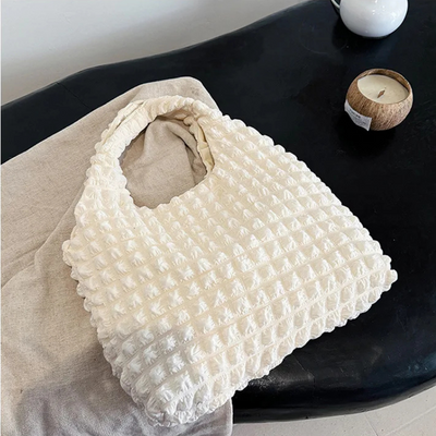 Isabella – Crossbody Shoulder Bag