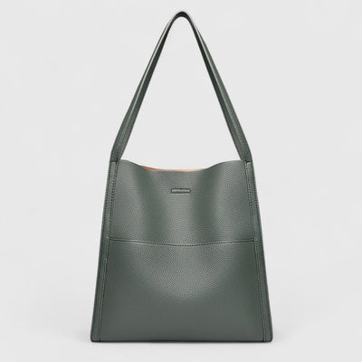 Mariah - Shoulder Bag