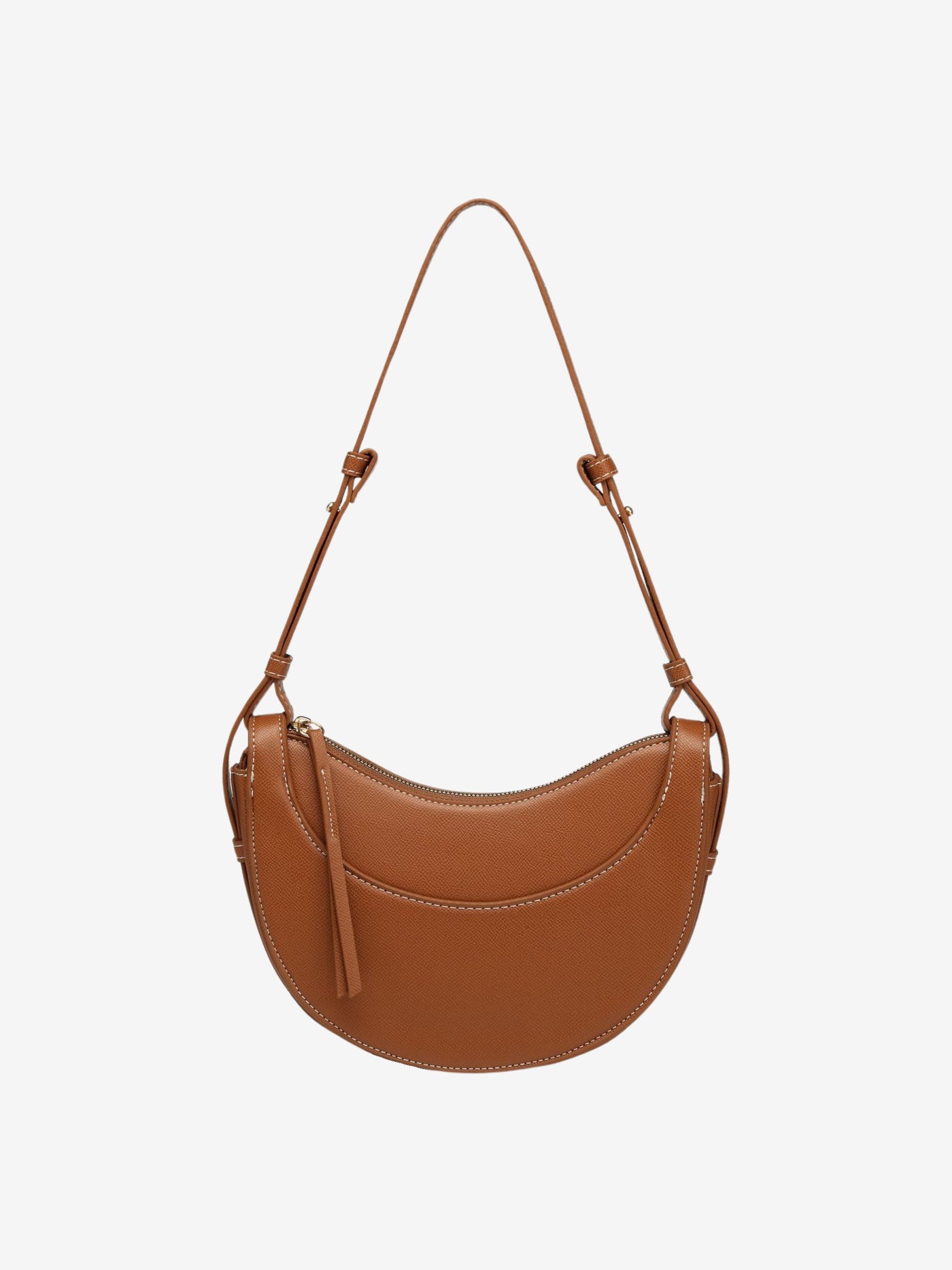 Noelle | Compact Everyday Crossbody Bag