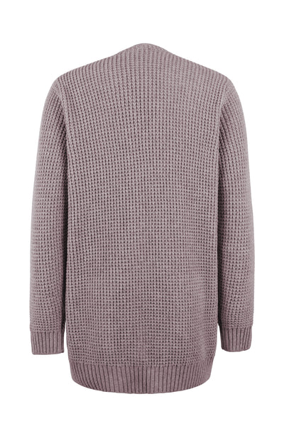 Megan - Elegant Cardigan