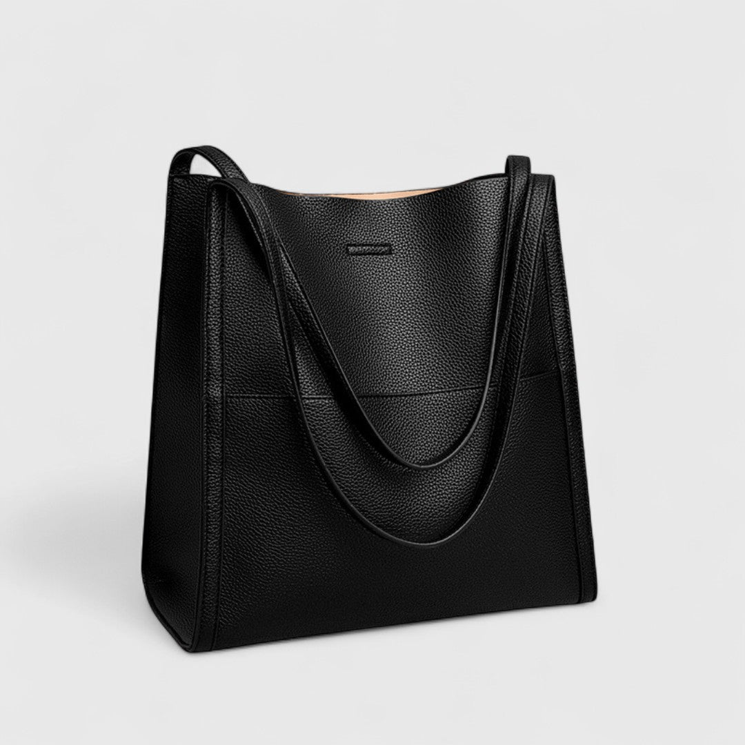 Mariah - Shoulder Bag