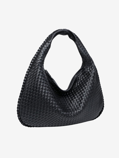 Harper | Modern Spacious Tote Bag