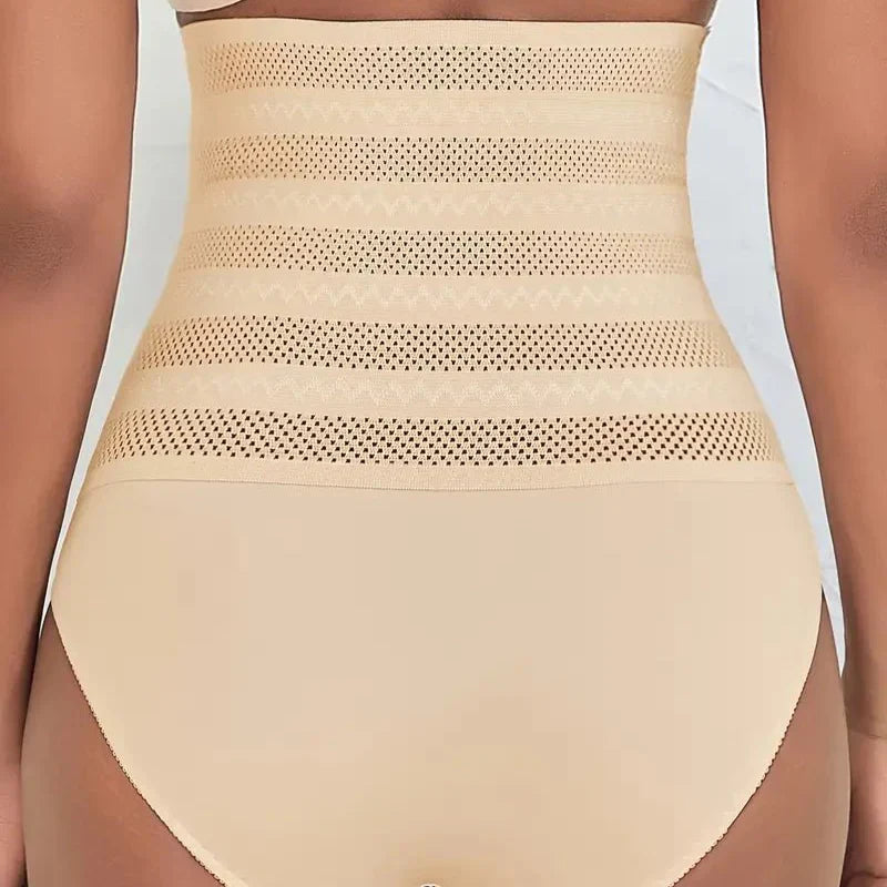 PerfectFit Lexie™ | High-Waist Shaping Underwear (1+1 Free)