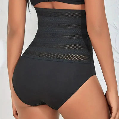 PerfectFit Lexie™ | High-Waist Shaping Underwear (1+1 Free)