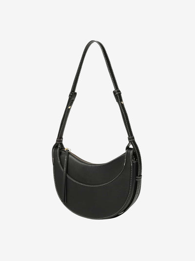Noelle | Compact Everyday Crossbody Bag