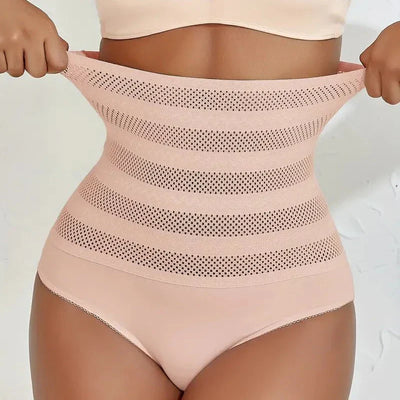 PerfectFit Lexie™ | High-Waist Shaping Underwear (1+1 Free)