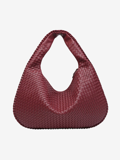 Harper | Modern Spacious Tote Bag