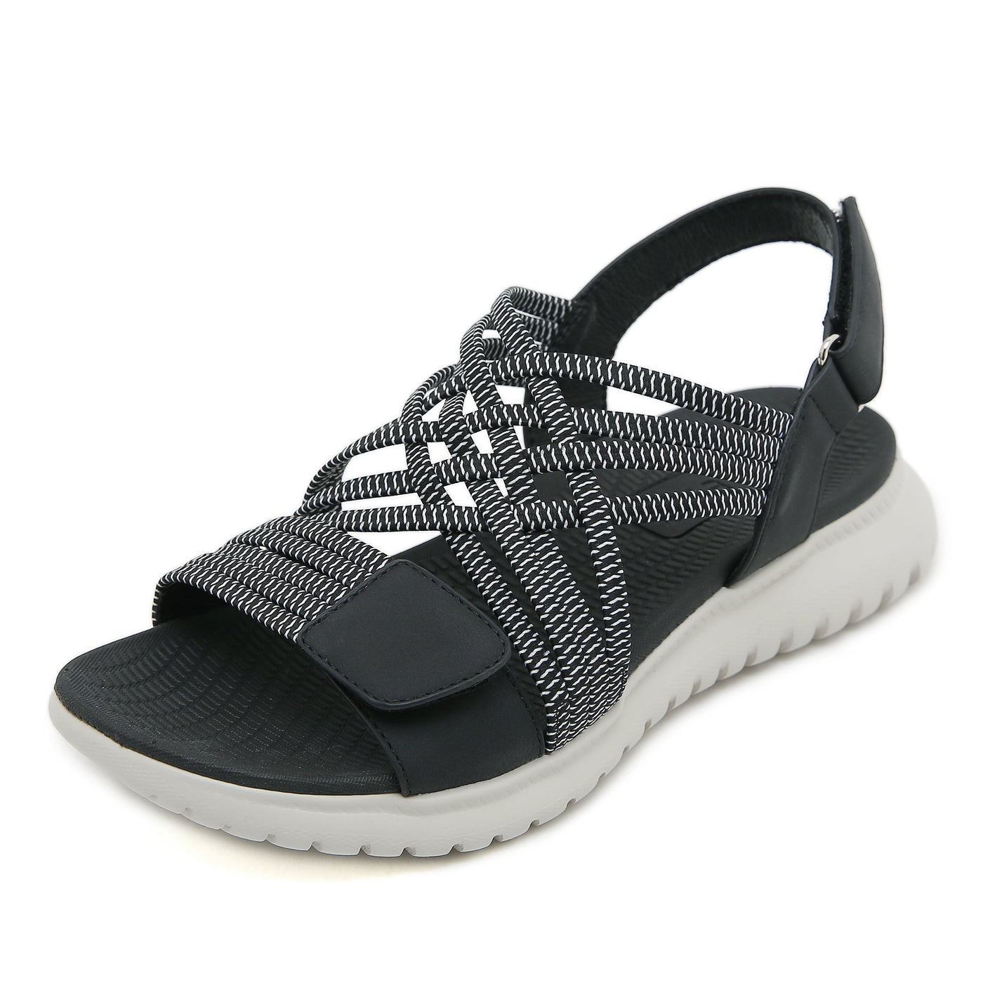 Miranda – orthopaedic comfort sandals