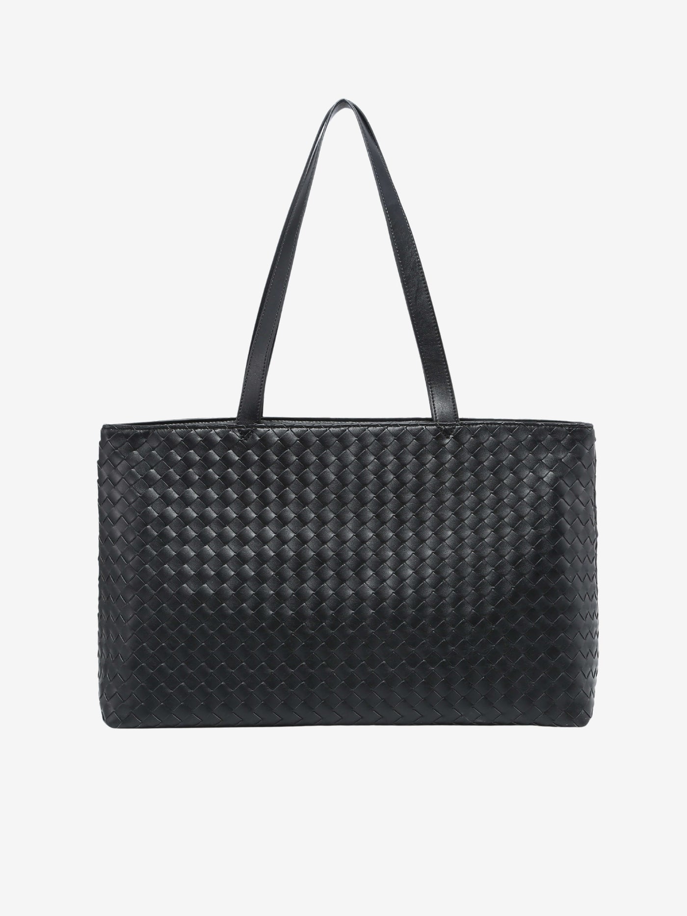 Marga | Spacious Everyday Tote