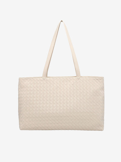 Marga | Spacious Everyday Tote