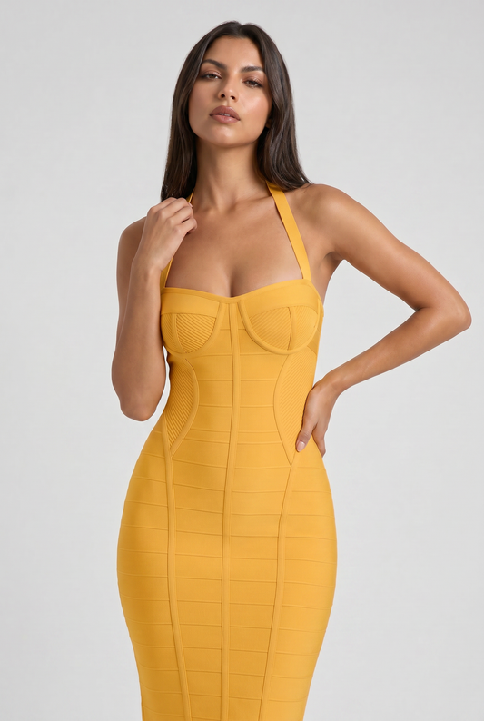 Cleopatra