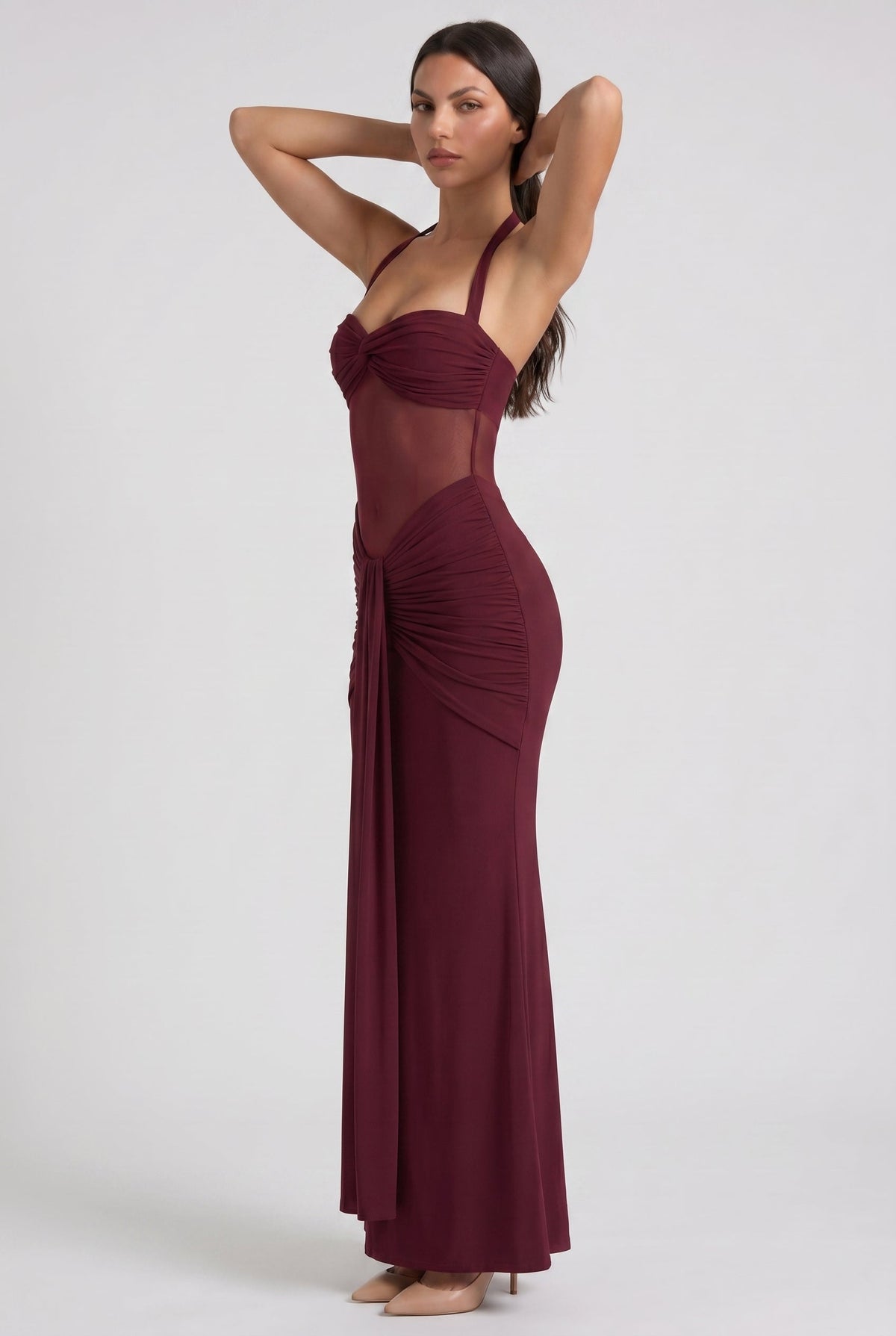 Vixen