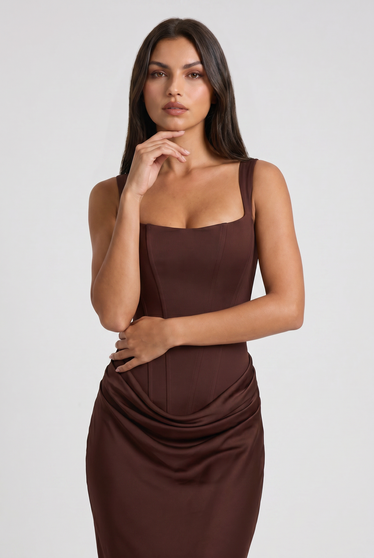 Corélia