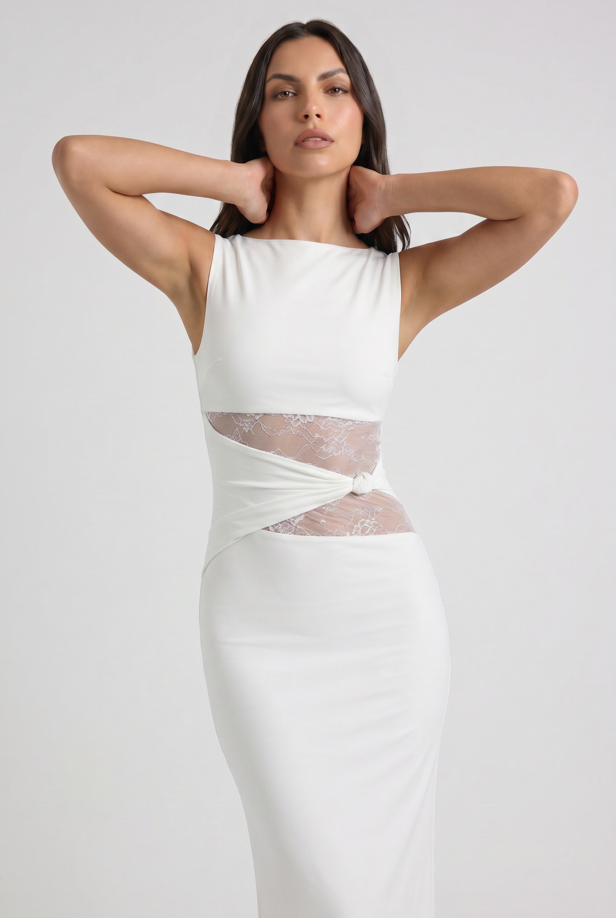 Emma