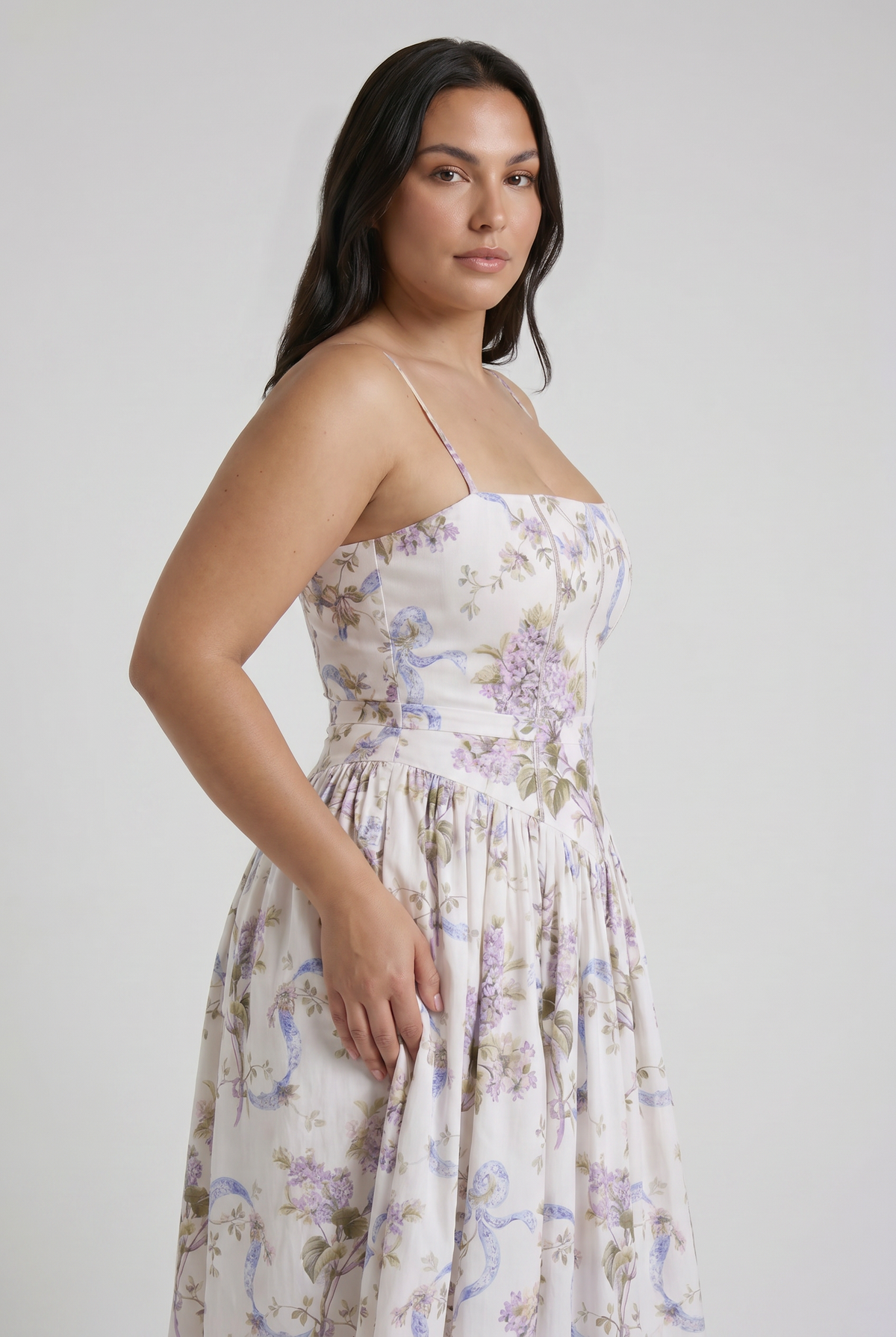 Ysabella