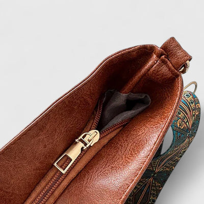 Ruina - Bag With Large Capacity