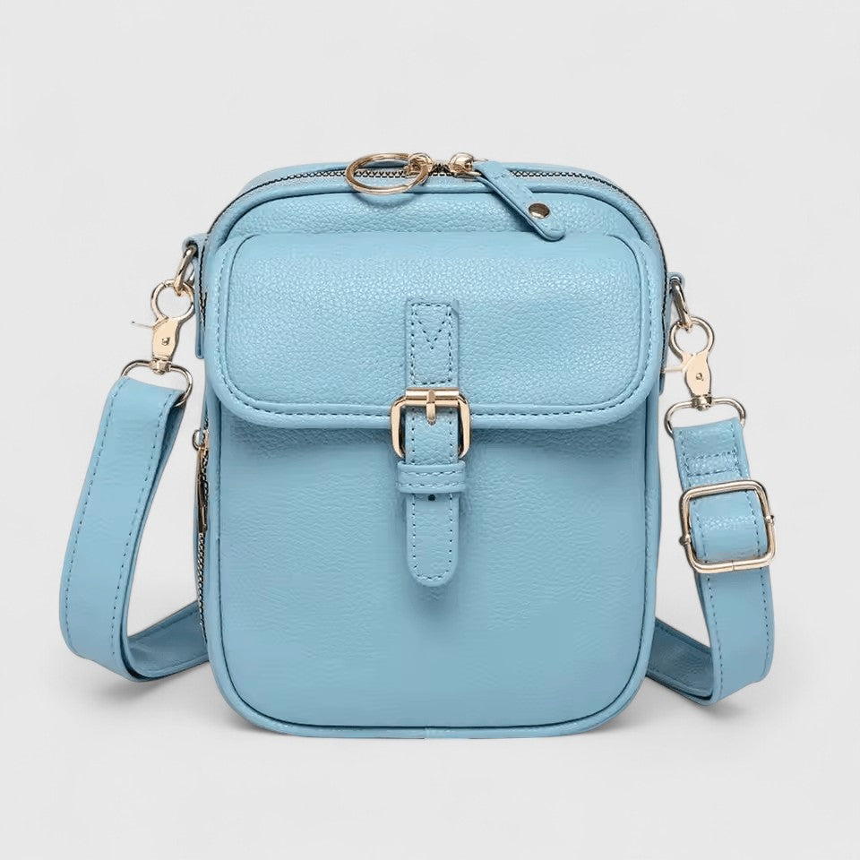 Miranda - Sophisticated Crossbody Bag
