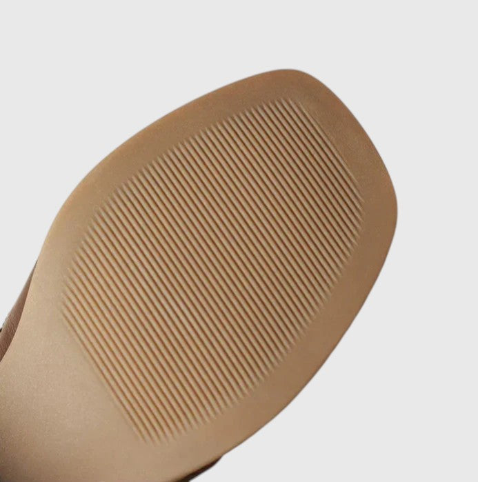 Colette - Comfortable Sandals