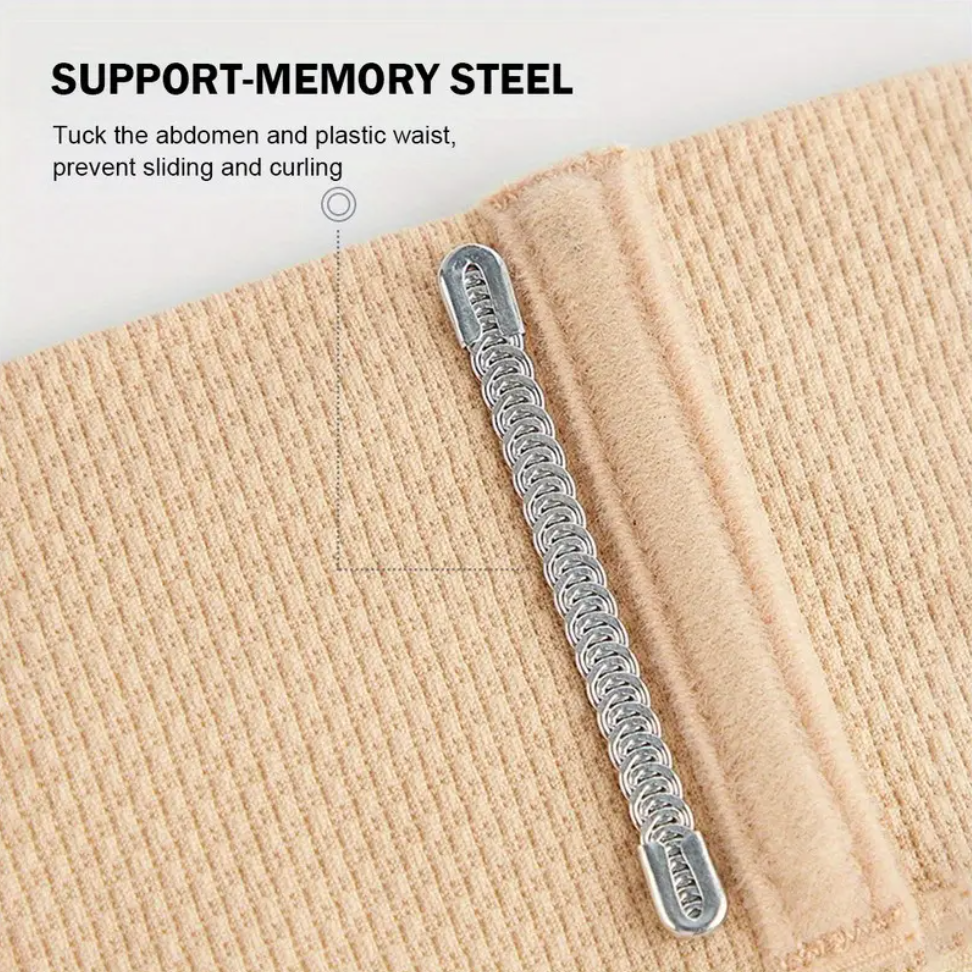 PerfectFit | Slimming Underwear ( 1 + 1 Free)