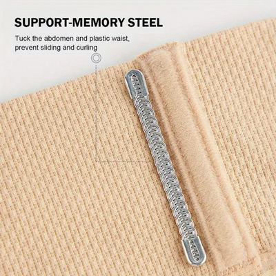 PerfectFit | Slimming Underwear ( 1 + 1 Free)