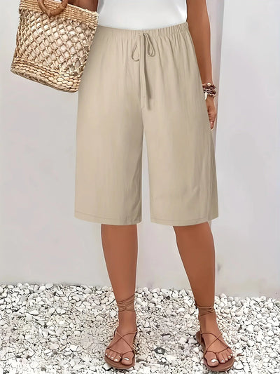 Dora - Summer Shorts