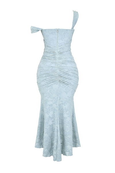 Fay™ - Maxi Dress