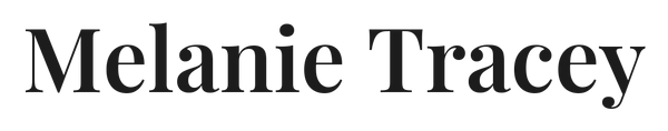 melanie-tracey-logo