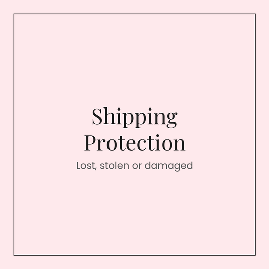 Shipping Protection