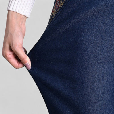 Henna - Women's Pants