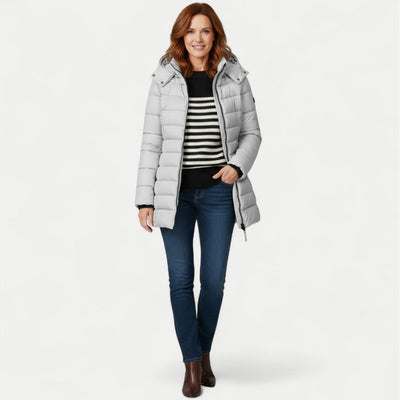 Lisa - Winter Jacket